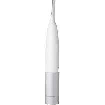 ボディ・フェイスケア Panasonic EW-DJ63-W WHITE Amazon.co.jp: パナソニック フェイスシェーバー フェリエ ウブ毛 眉毛