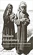 Bedouin Ethnobotany: Plant Concepts and Uses in a Desert Pastoral World (English Edition)