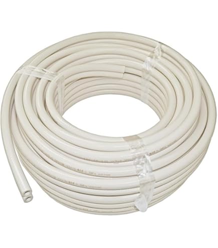 ３つのみ　新色　外部ソース用に　金色４０インチ耐圧ホース　amp エアライン Amp air line　の代替品　　検索）co2　ガスガン