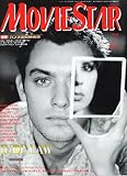 MOVIE STAR (ムービー・スター) 2001年 7月号　VOL.77