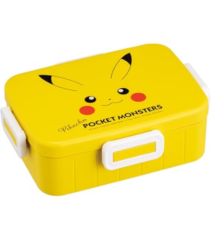 超希少 新品 ソリッドワークスコレクション lunchbox 全5種セミコンプ ソリッドワークスコレクション DX lunch box(ランチボックス)10