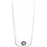 松徳硝子 うすはり グラス タンブラーL 375ml 日本製