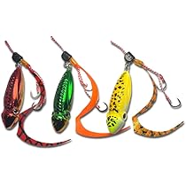 タイラバ引退セット タイラバ引退セット