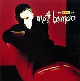 �x�X�g�E�I�u�E�}�b�g�E�r�A���R���X�[�p�[�E�t�@���^�X�e�B�b�N�E�x�X�g2009��