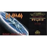 �n�u�E���[�E�G�o�[