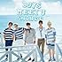 SHINee「Boys Meet U (通常盤)(CD+DVD)」