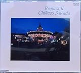 ��c�m�q/���N�G�X�gII