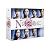 榮倉奈々「Nのために(Amazon.co.jp限定 / DVD-BOX / コースターセット付)」