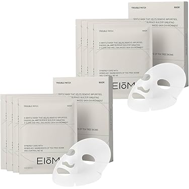 シルキーリフト　シートマスク4個とボディソープ4本※美容液サンプルおまけ付き♡ シルキーリフト シートマスク4個とボディソープ4本※美容液サンプルおまけ