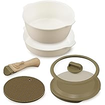   H.C ANDERSEN お皿6点セット Le Creuset 食器 皿 ル・クルーゼ 公式 ルクルーゼ ｜ レジェ