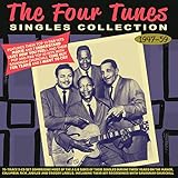 Four Tunes.. -Box Set-