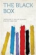 The Black Box