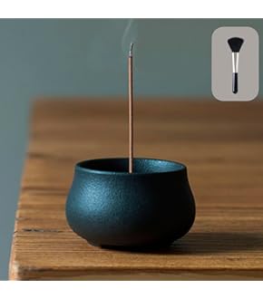 銅製　ろうそくたて zh619-1.jpg