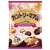 【専用】カントリーマアムはバニラ派♡様 61eudlW085L._UF350,350_QL50_.jpg