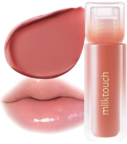 Diptyque ディップティック　BAIES 190g Amazon.co.jp: ディプティック フレグランスキャンドル ベス