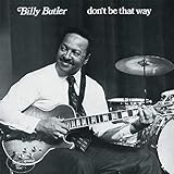 �h���g�E�r�[�E�U�b�g�E�E�F�C