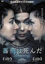 ジャケ写
