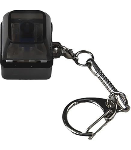 Amazon.co.jp: 1PC メカニカルキーボードスイッチテスターキーホルダー