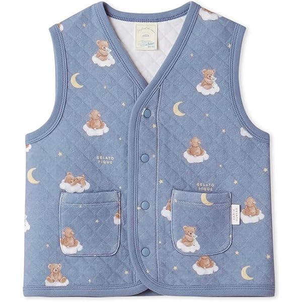 ジェラートピケ ヨッシー ロンパース 70サイズ マリオ 大人気商品 Amazon.co.jp: [ジェラート ピケ] スーパーマリオ【Baby