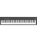 Amazon | CASIO(カシオ) 88鍵盤 電子ピアノ CDP CDP-S100BK | 電子
