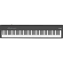 Amazon | HERCULES ダブルX キーボードスタンド KS120B | キーボード