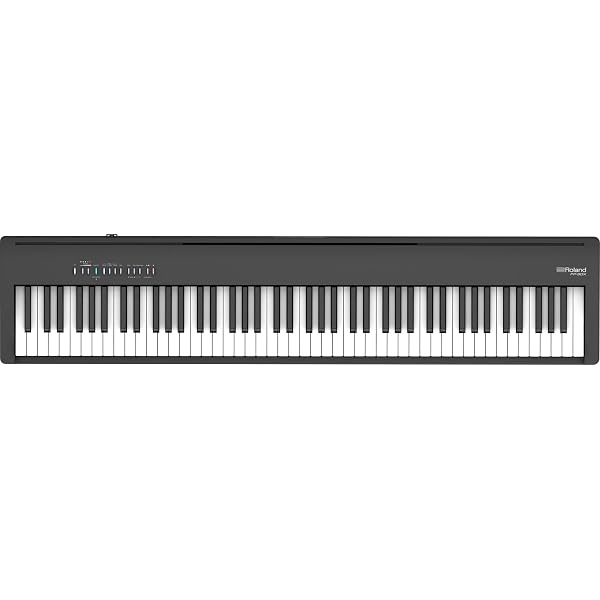 Amazon.co.jp: Roland CB-BTRMX ブラックシリーズ 楽器バッグ Tr-8S