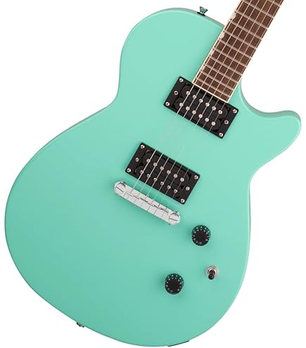 Amazon | Gretsch グレッチ G5425 Electromatic Jet Club エレキギター