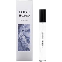 Amazon | zzzgoo 香水 scene C1 オードトワレ 追憶の初恋の香り メンズ