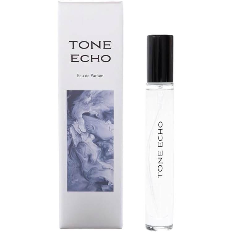 Amazon.co.jp: Aiam Perfume Chapter Chapter 29 Fruity Floral (50mL