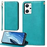 Moto G52j 5G / Moto G52j 5G II ケース 手帳型 ストラップ Motorolaに適合する G52J ケース Moto G52j IIケース カバー MotoG52J スマホケース G52J5G 手帳型 g52j 5g 2 ケース moto g52j 手帳ケース モト G52J II ケース モトローラG52j 手帳ケース モトG52j 2 携帯カバー モトg52j ケース CASE g52j5gII ケースカバー 適用 【BonwFzin】 PU レザー ストラップケース ストラップホール付き マグネット フリップ ケース 手帳 カードケース スマホケース カード収納 携帯カバー カード入れ スタンド 落ち着いた色 レトロ レッド