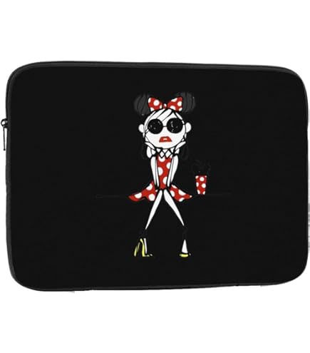 Amazon.co.jp: Sekai-No-Owari-セカオワ ノートpc ケース 13/14/15.6