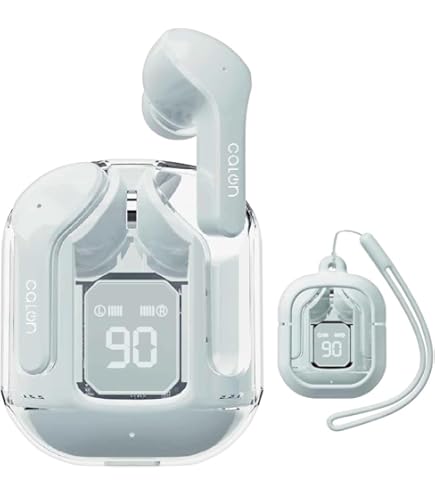 Amazon.co.jp: ラスタバナナ スマホ iPhone 用 Bluetooth 5.3 完全