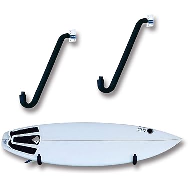 ☆さん専用サーフィン　ショートボード　コンパクトサーフボードラック 楽天市場】＼11/1はワンダフルDAYポイント3+2倍／ ショート