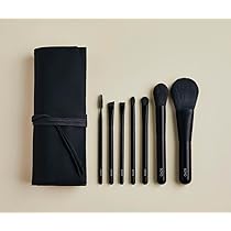 Amazon.co.jp: 小田切ヒロ プロデュース SOYOブラシ SOYOメイクブラシ7 