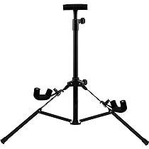 Fender Jazz Bass エレキベース　ギタースタンド付き 51BpwD9ufbL._AC_UL210_SR210,