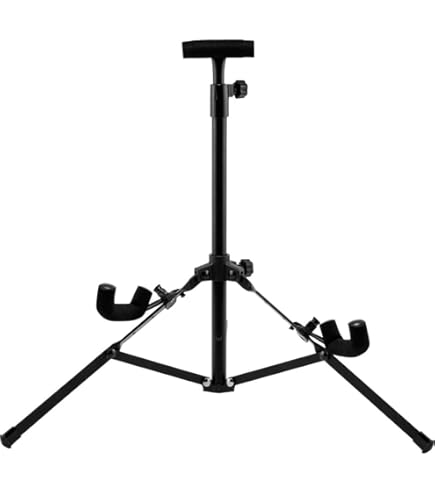 Amazon.co.jp: Fender フェンダー スタンド DELUXE HANGING GUITAR