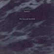 Sea & Bells [12 inch Analog]