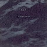 Sea & Bells [12 inch Analog]