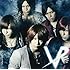 ViViD「REAL(初回限定盤B)」