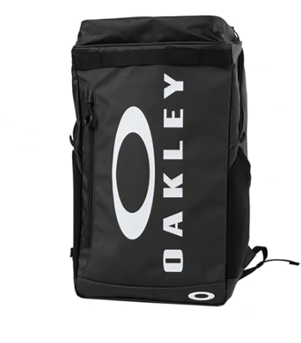 Amazon.co.jp: フォルクル（VOLKL） レースバックパック チーム