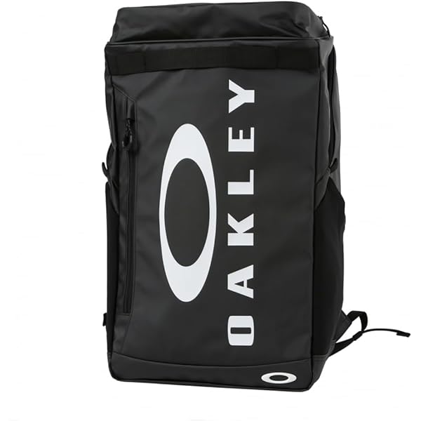 Amazon.co.jp: (ザ・ノースフェイス) THE NORTH FACE BC FUSE BOX II