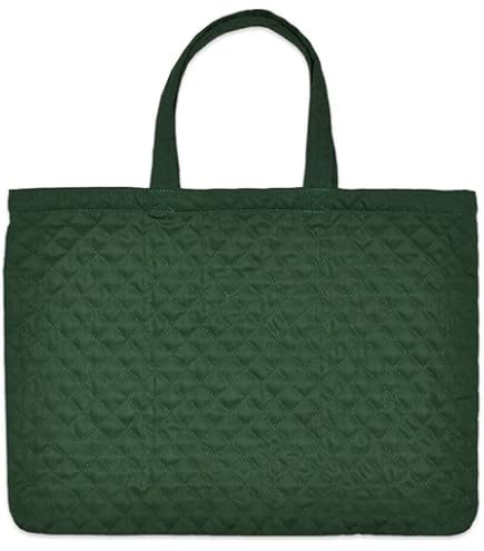 Amazon.co.jp: 両面印刷！スタインウェイ トートバッグ レッスンバッグ