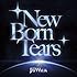 THE JAYWALK「New Born Tears」