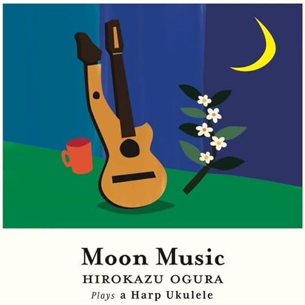 Amazon.co.jp: GOLDEN TIME 【通常盤】: ミュージック