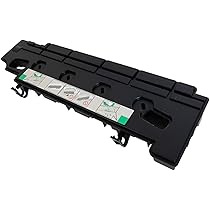 Amazon.co.jp: TFC505 T-FC505 T-FC505Cトナーカートリッジ for