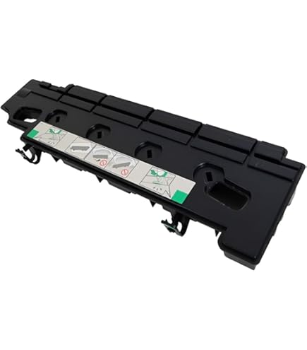 トナーカートリッジセット T-FC505 Amazon.co.jp: TFC505 T-FC505 T-FC505Cトナーカートリッジ for