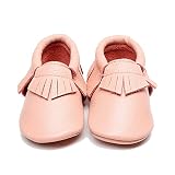 EQUICK ボーイズ US サイズ: X-Large / 18-24 Months カラー: ピンク