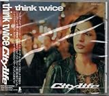 �V�e�B�E���C�t