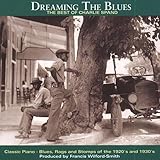 Dreaming the Blues: the Best..