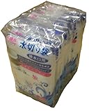 水切り袋排水口用50枚入り10P